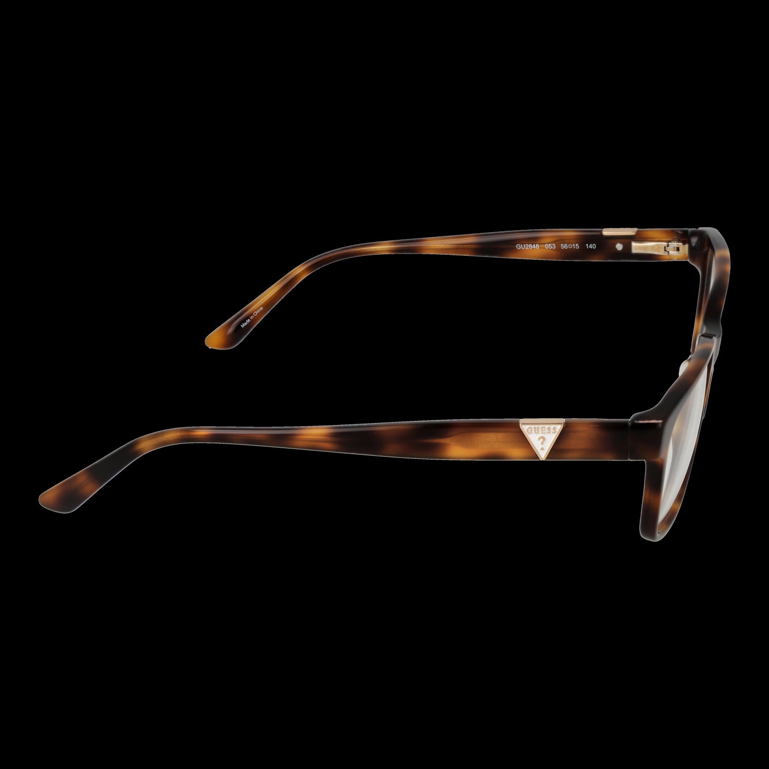 GUESS MOD. GU2848 56053