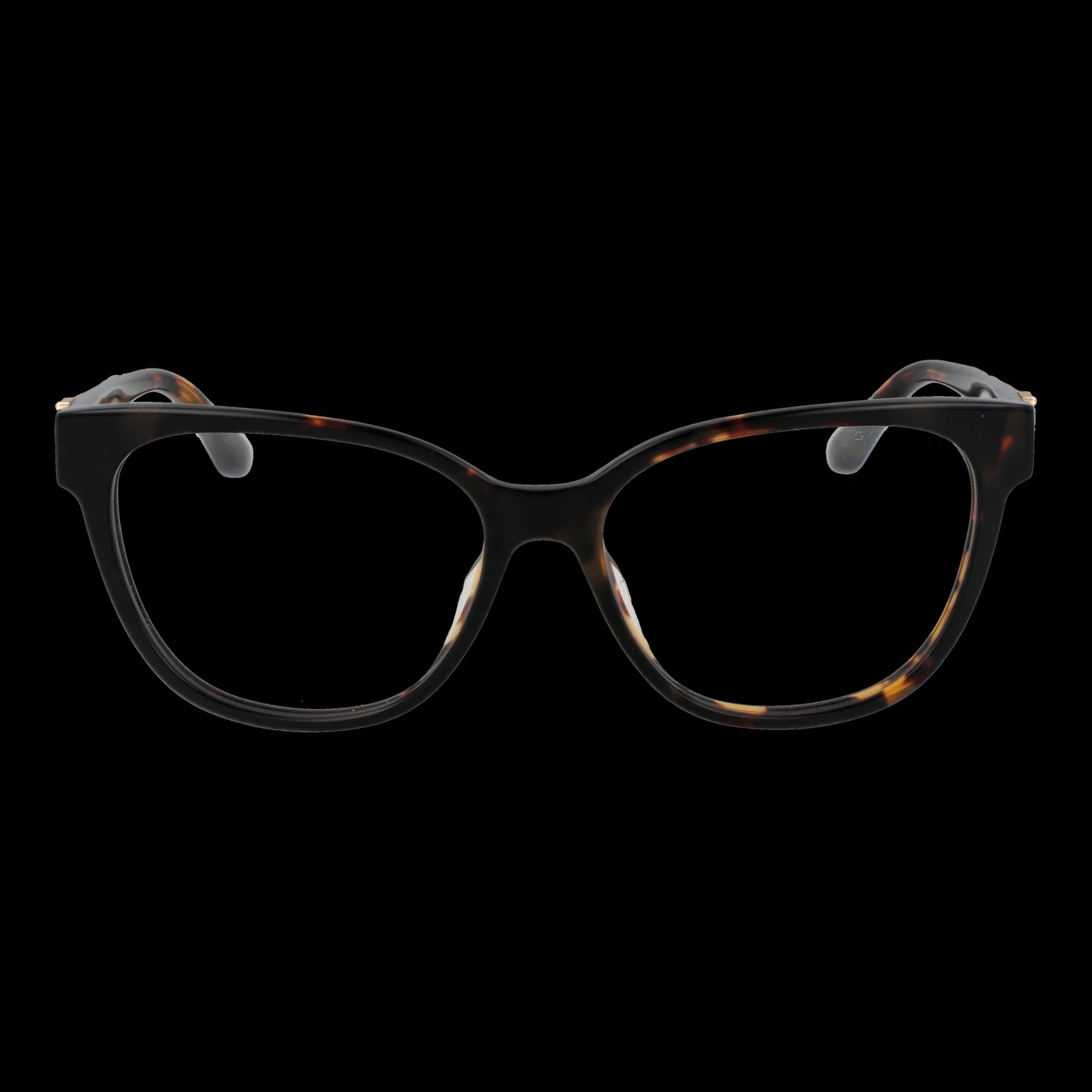 Lady's eyewear front view - GUESS MOD. GU2855-S 54052 stylish glasses for women