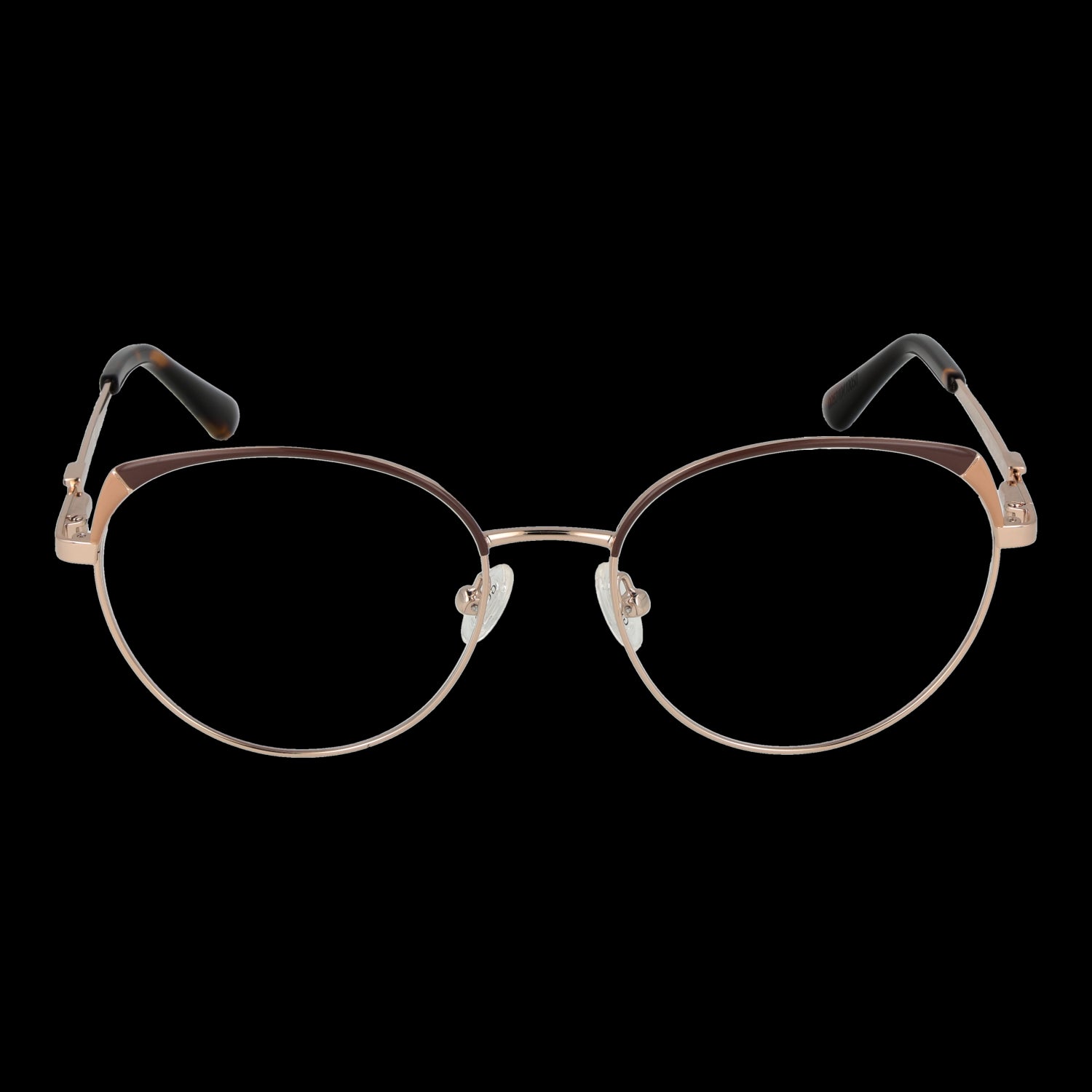 GUESS MOD. GU2867 53032