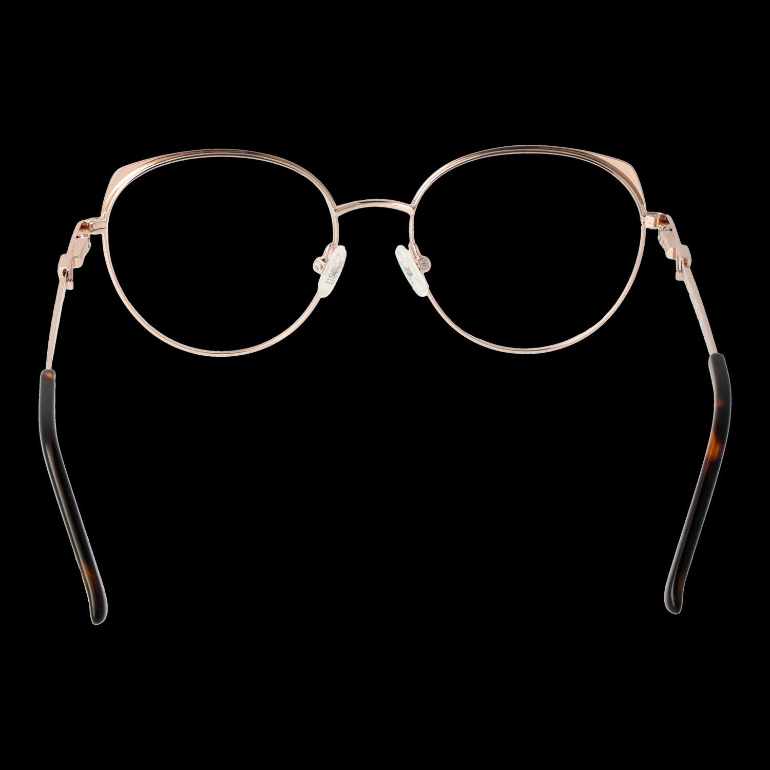 GUESS MOD. GU2867 53032