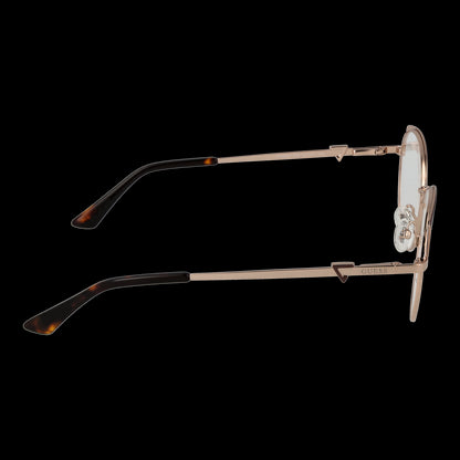 GUESS MOD. GU2867 53032