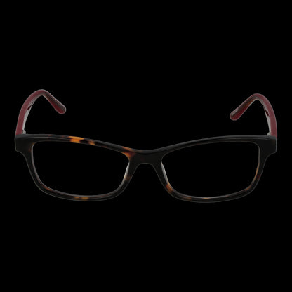 GUESS MOD. GU2874 55052