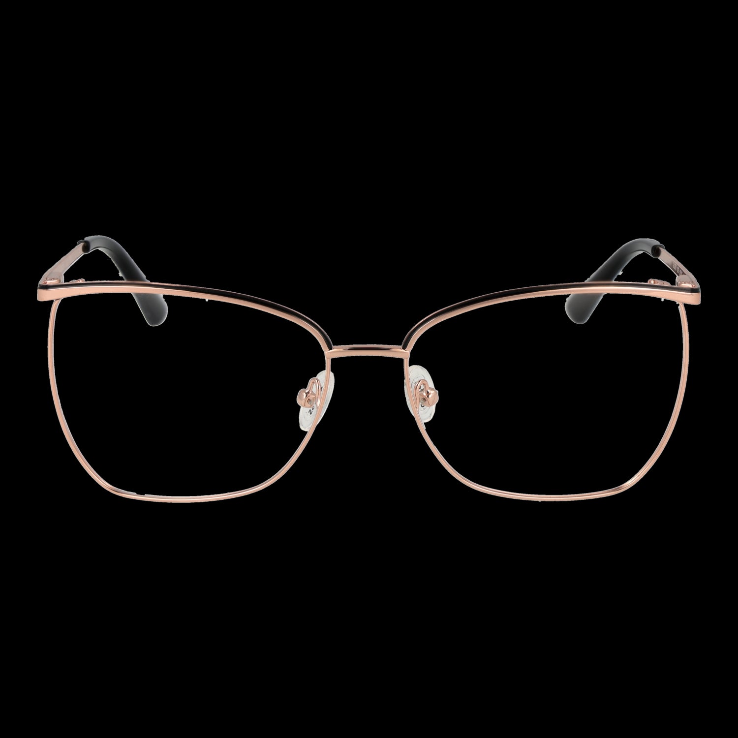 GUESS MOD. GU2878 55005