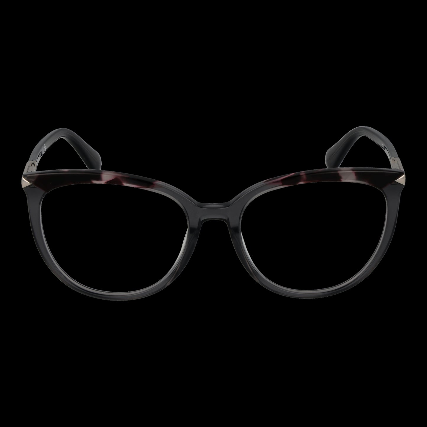 GUESS MOD. GU2881 53020