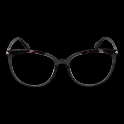 GUESS MOD. GU2881 53020