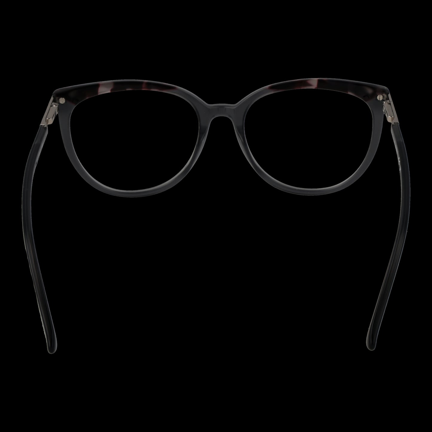 GUESS MOD. GU2881 53020 SUNGLASSES & EYEWEAR