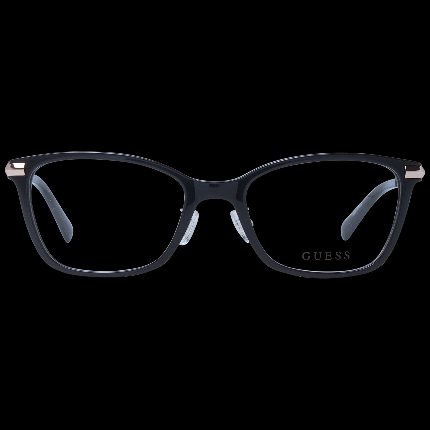 GUESS MOD. GU2890-D 53001