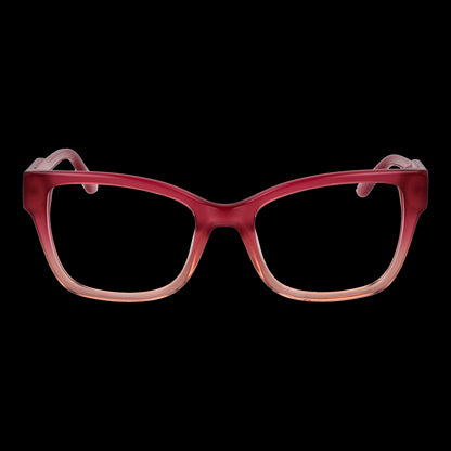 GUESS MOD. GU2902 53074