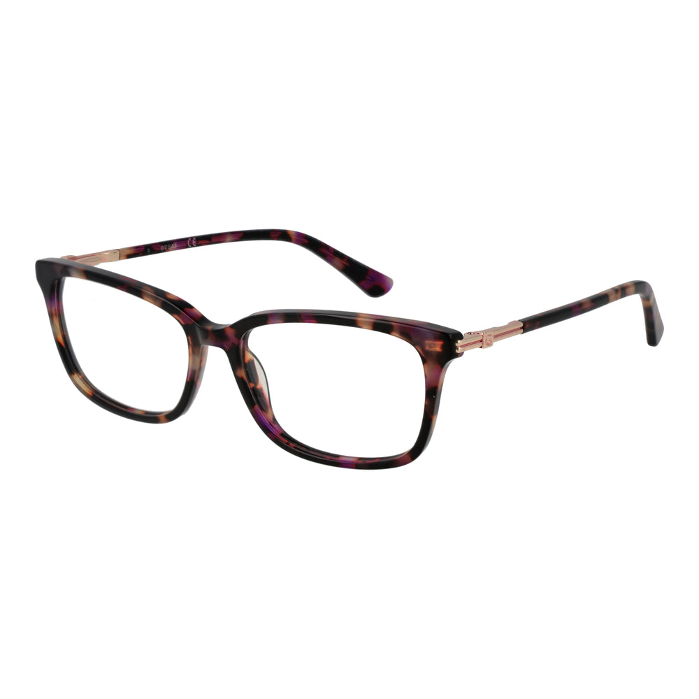 GUESS MOD. GU2907 53083 SUNGLASSES & EYEWEAR