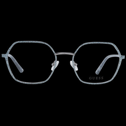 GUESS MOD. GU2912 53020