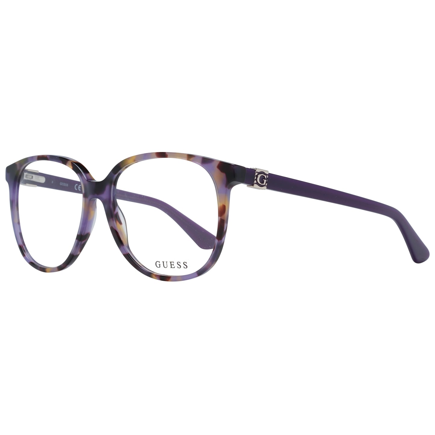GUESS MOD. GU2936 56083 SUNGLASSES & EYEWEAR