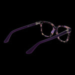 GUESS MOD. GU2937-N 52083 SUNGLASSES & EYEWEAR