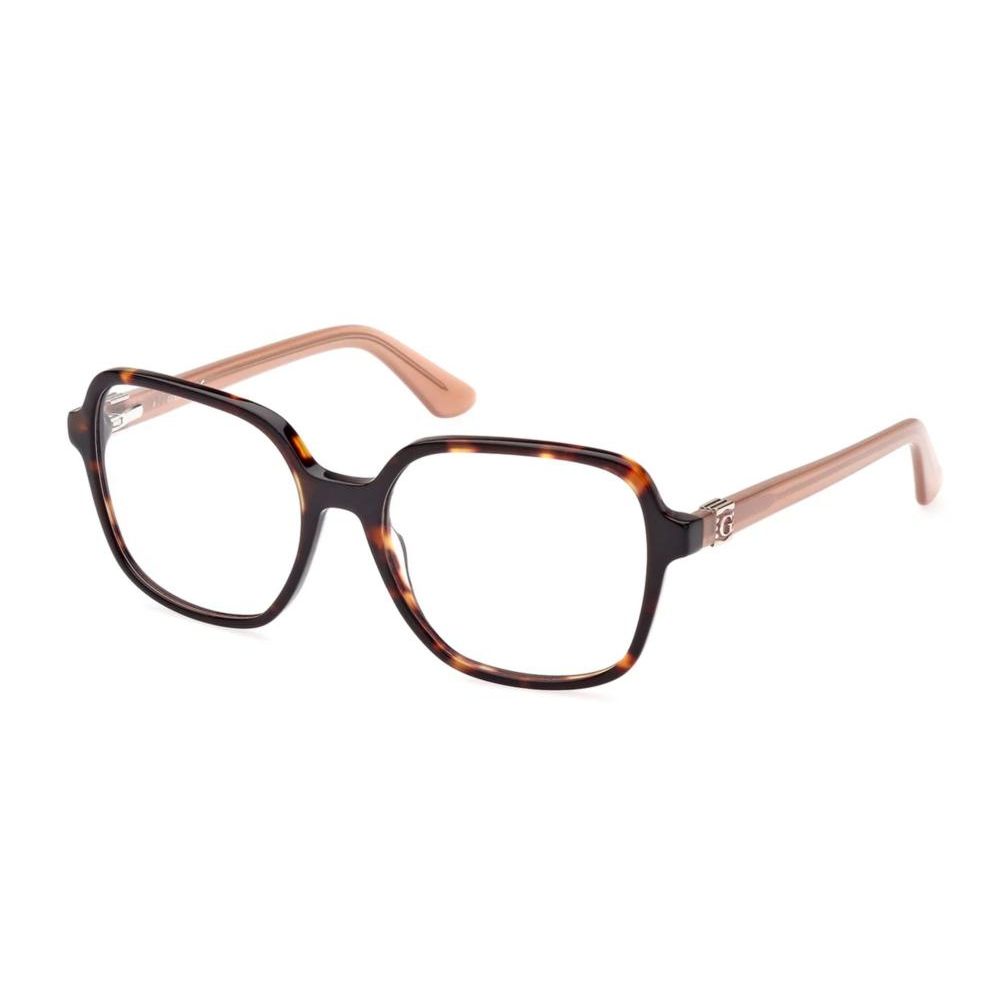 GUESS MOD. GU2938