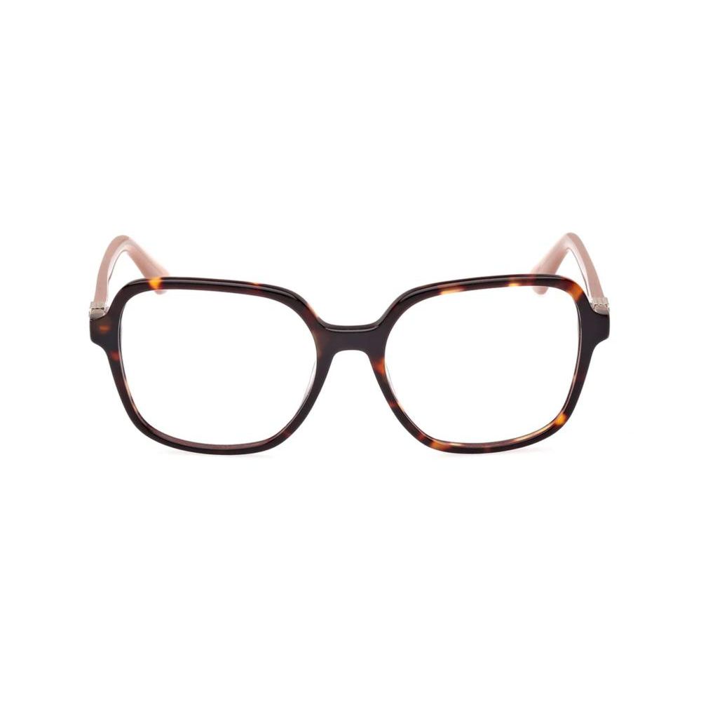 GUESS MOD. GU2938