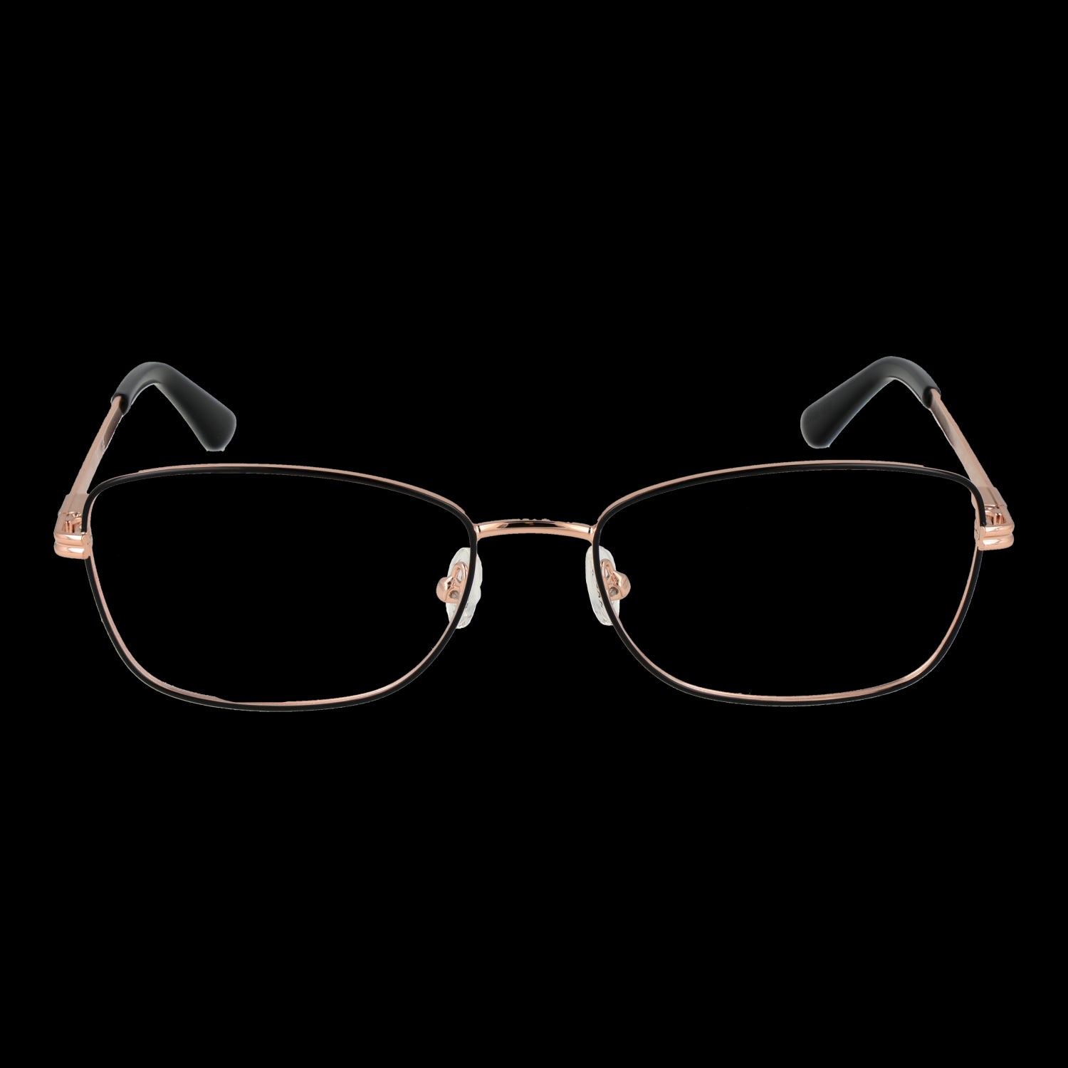 GUESS MOD. GU2940 54001