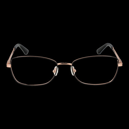 GUESS MOD. GU2940 54001