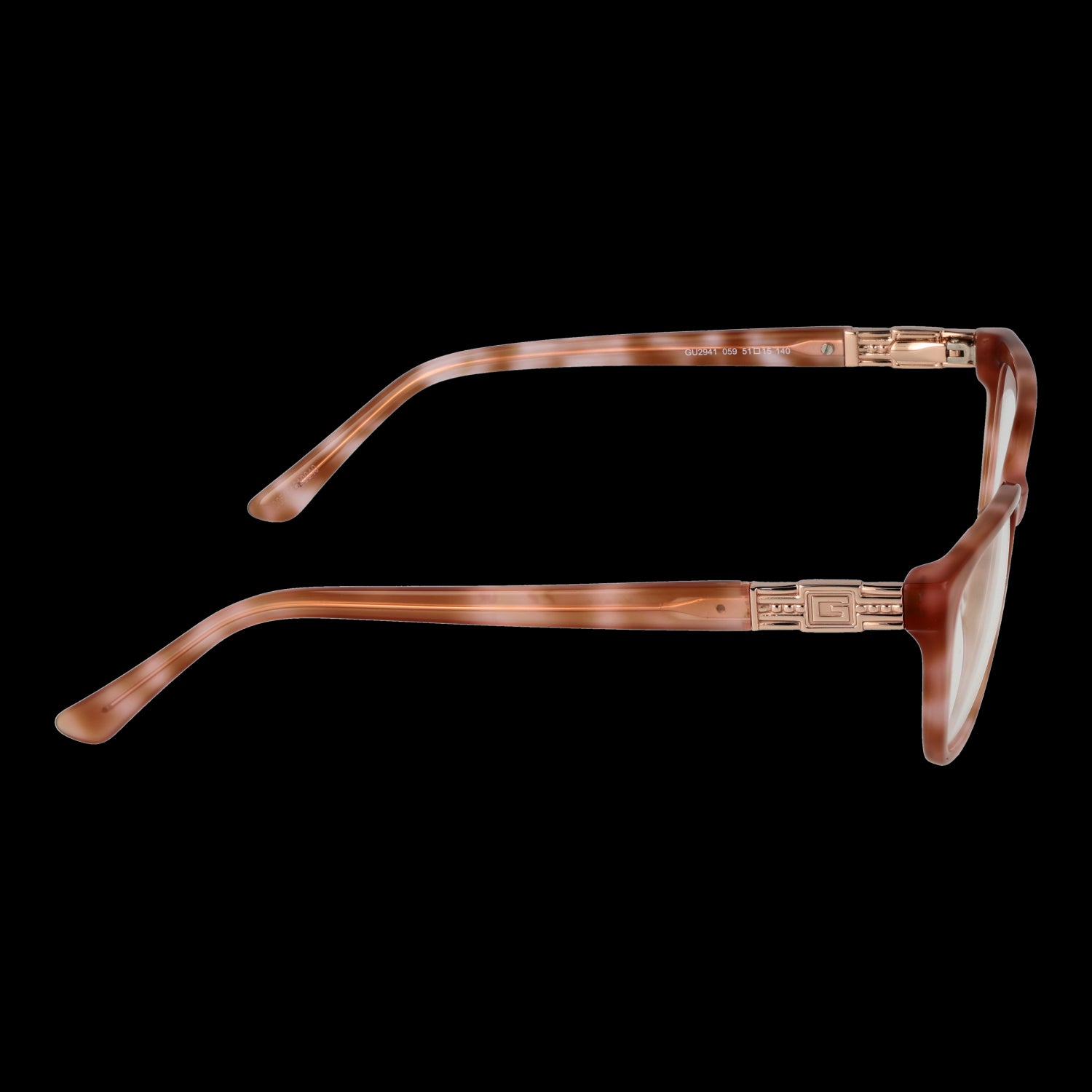 GUESS MOD. GU2941 51059