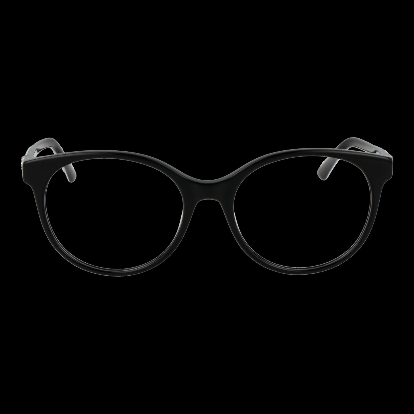 GUESS MOD. GU2944 55001