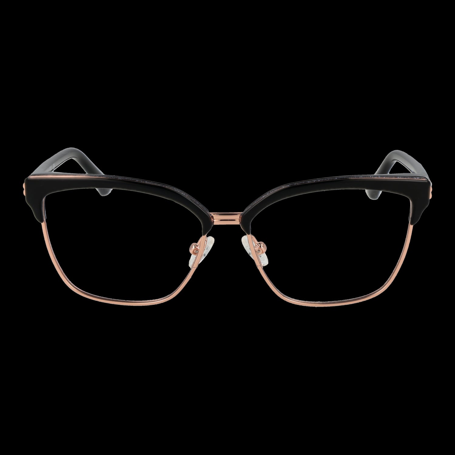 GUESS MOD. GU2945 54001