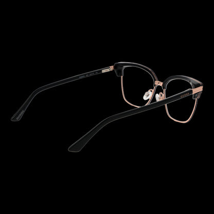 GUESS MOD. GU2945 54001