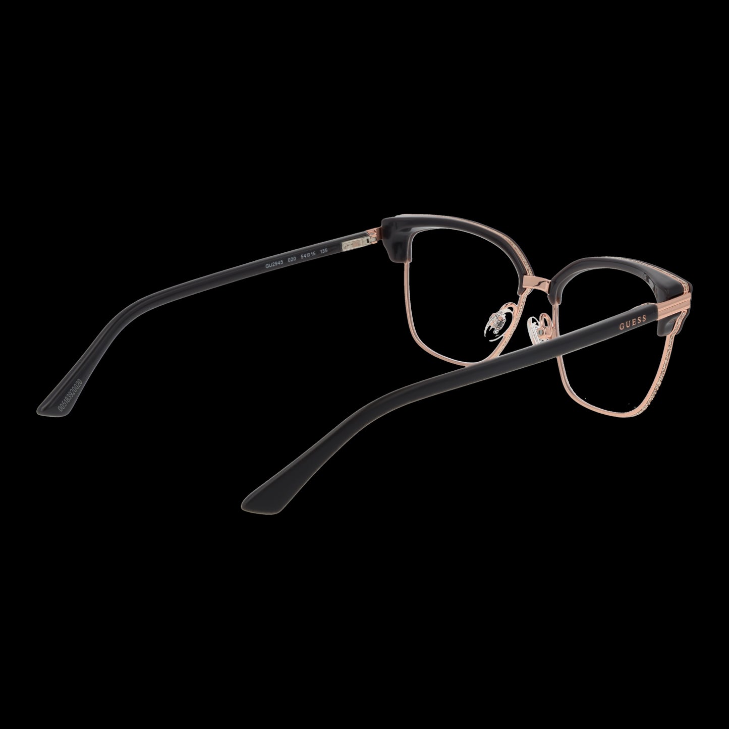 GUESS MOD. GU2945 54020