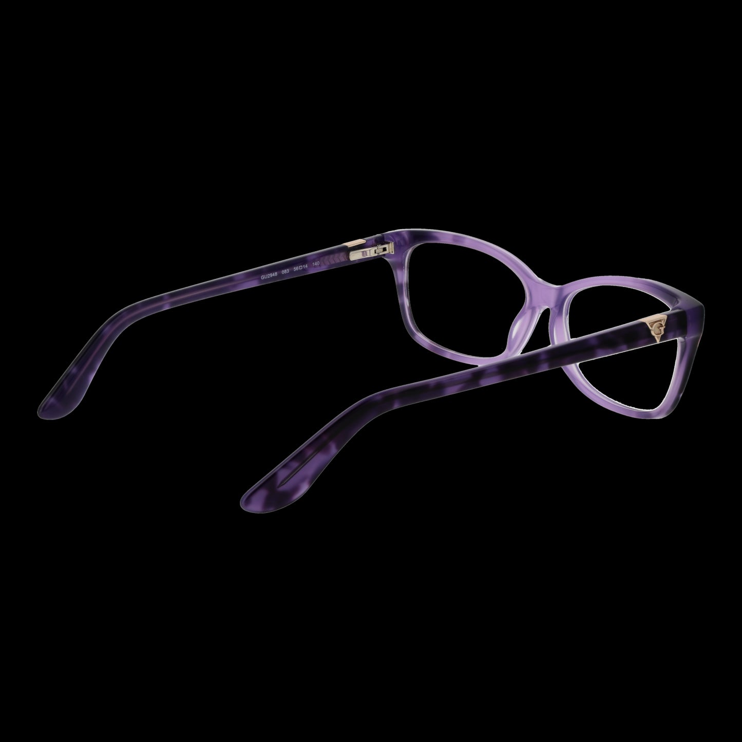 GUESS MOD. GU2948 56083