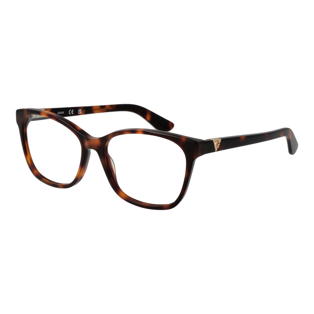 GUESS MOD. GU2949-N 53052 SUNGLASSES & EYEWEAR