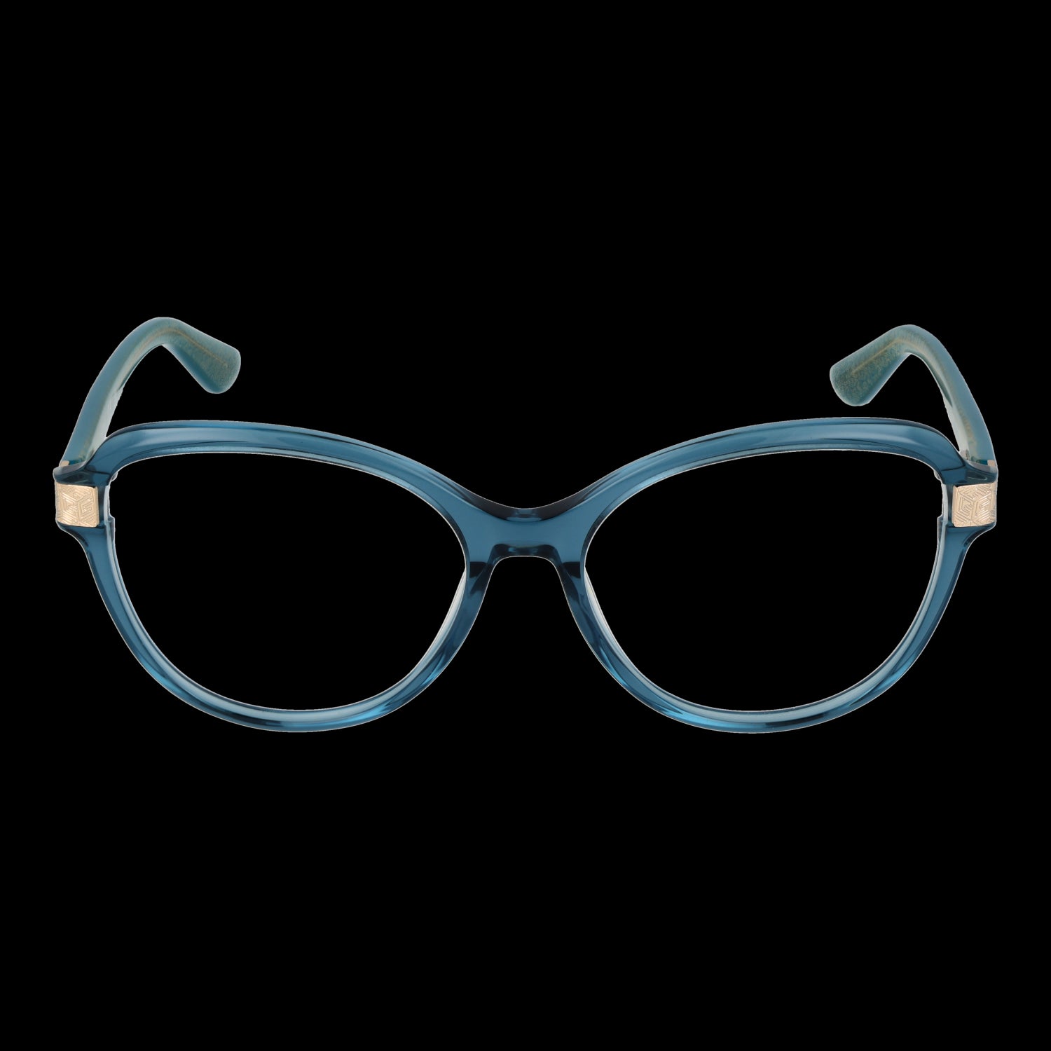 GUESS MOD. GU2955 55087