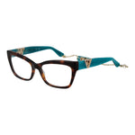 GUESS MOD. GU2960 54056 SUNGLASSES & EYEWEAR