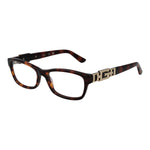 GUESS MOD. GU2986 51052 SUNGLASSES & EYEWEAR