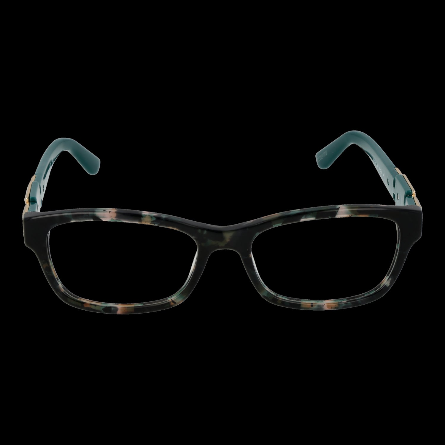 GUESS MOD. GU2986 51098