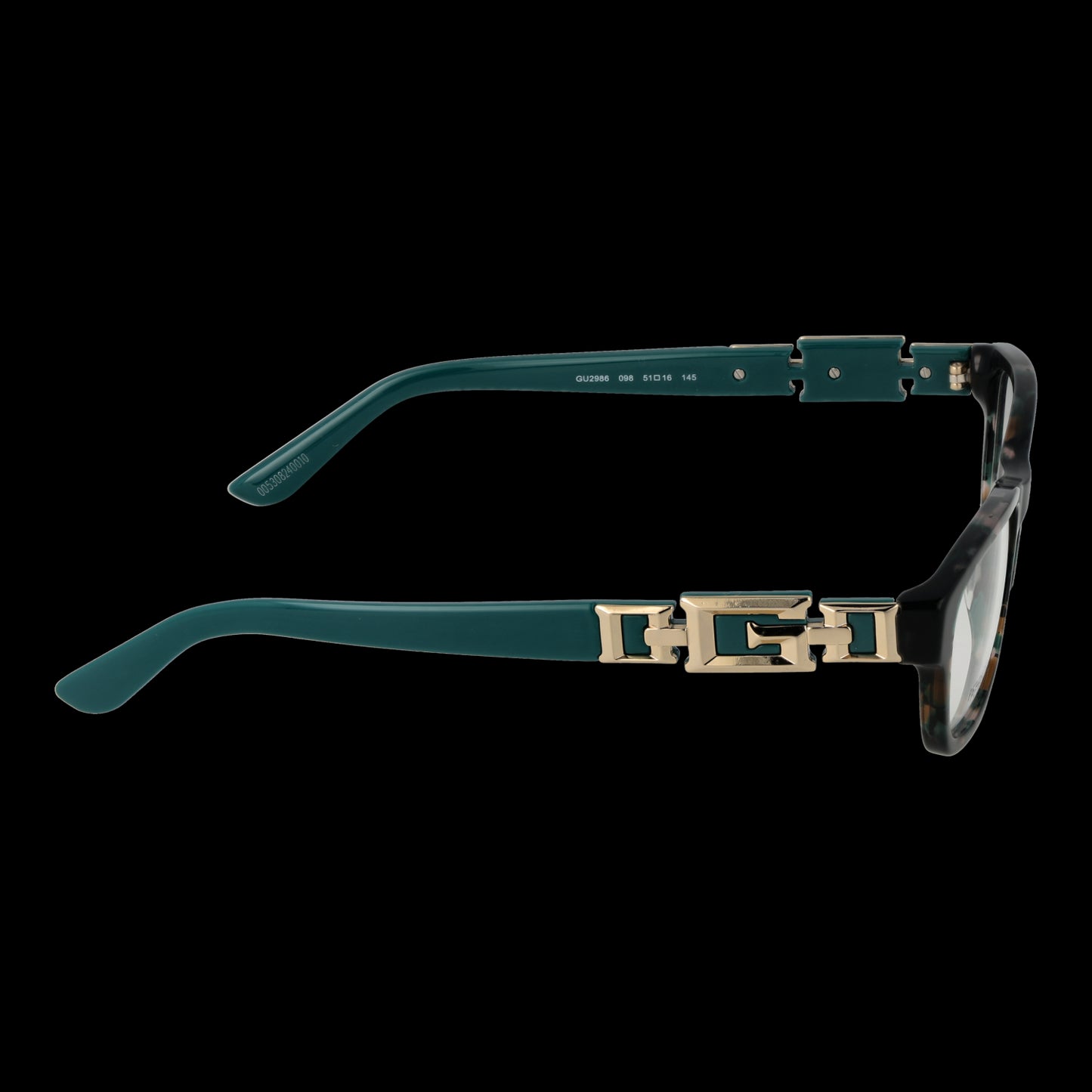 GUESS MOD. GU2986 51098