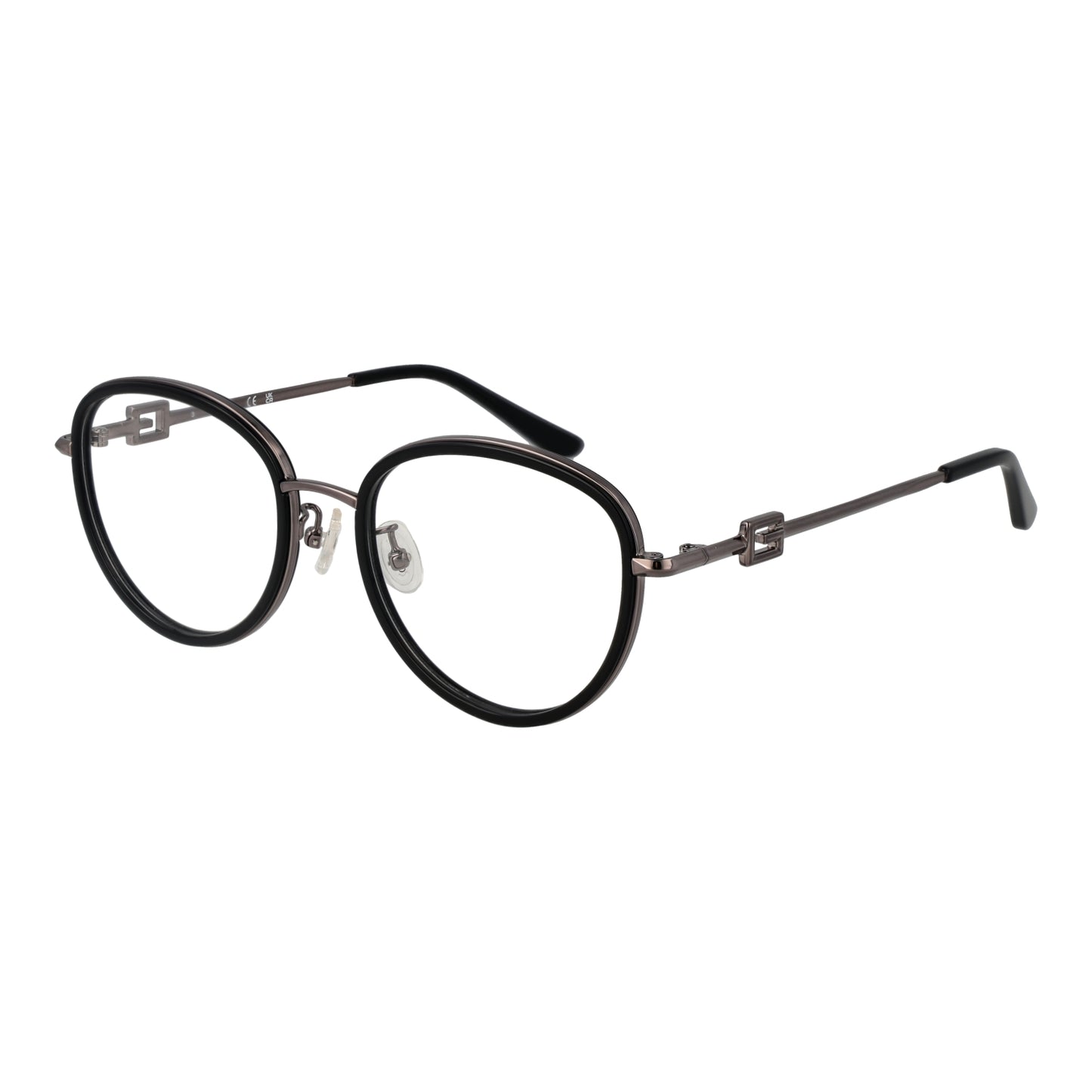 GUESS MOD. GU2991-D 53001 SUNGLASSES & EYEWEAR
