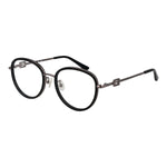 GUESS MOD. GU2991-D 53001 SUNGLASSES & EYEWEAR