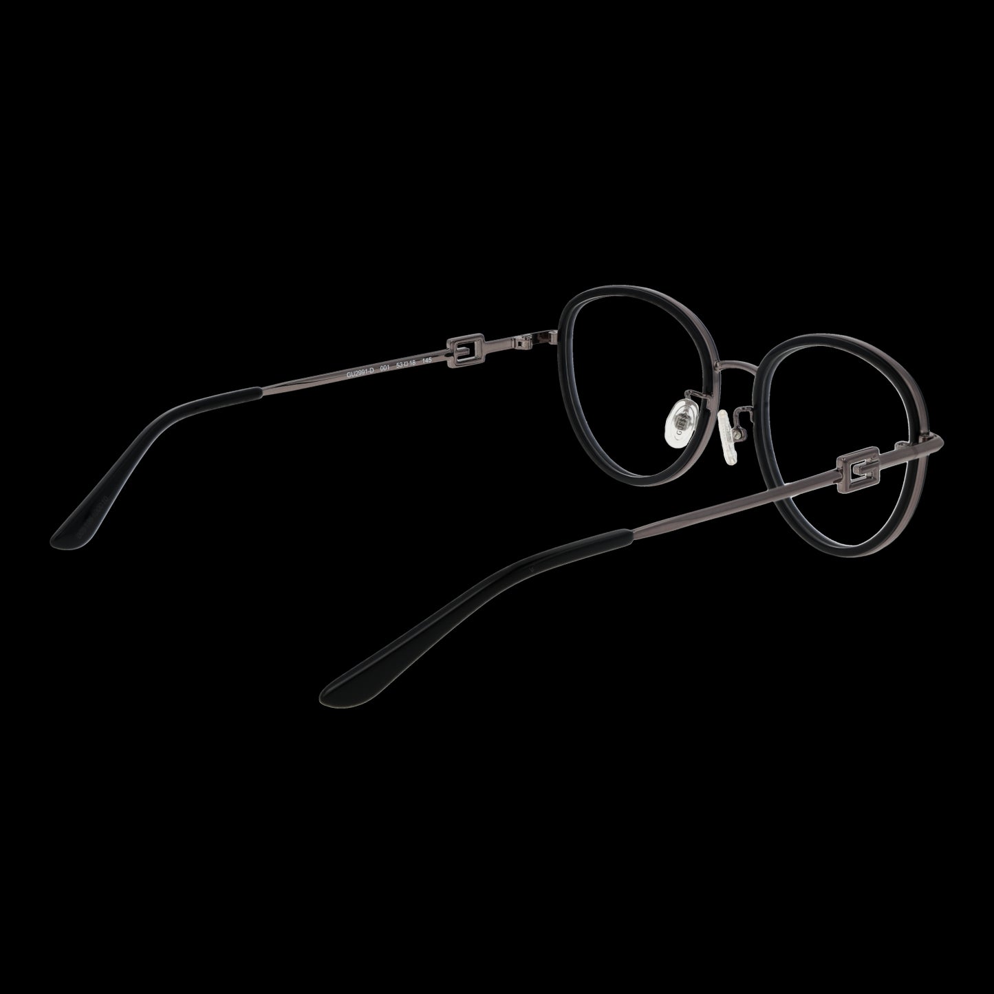 GUESS MOD. GU2991-D 53001 SUNGLASSES & EYEWEAR