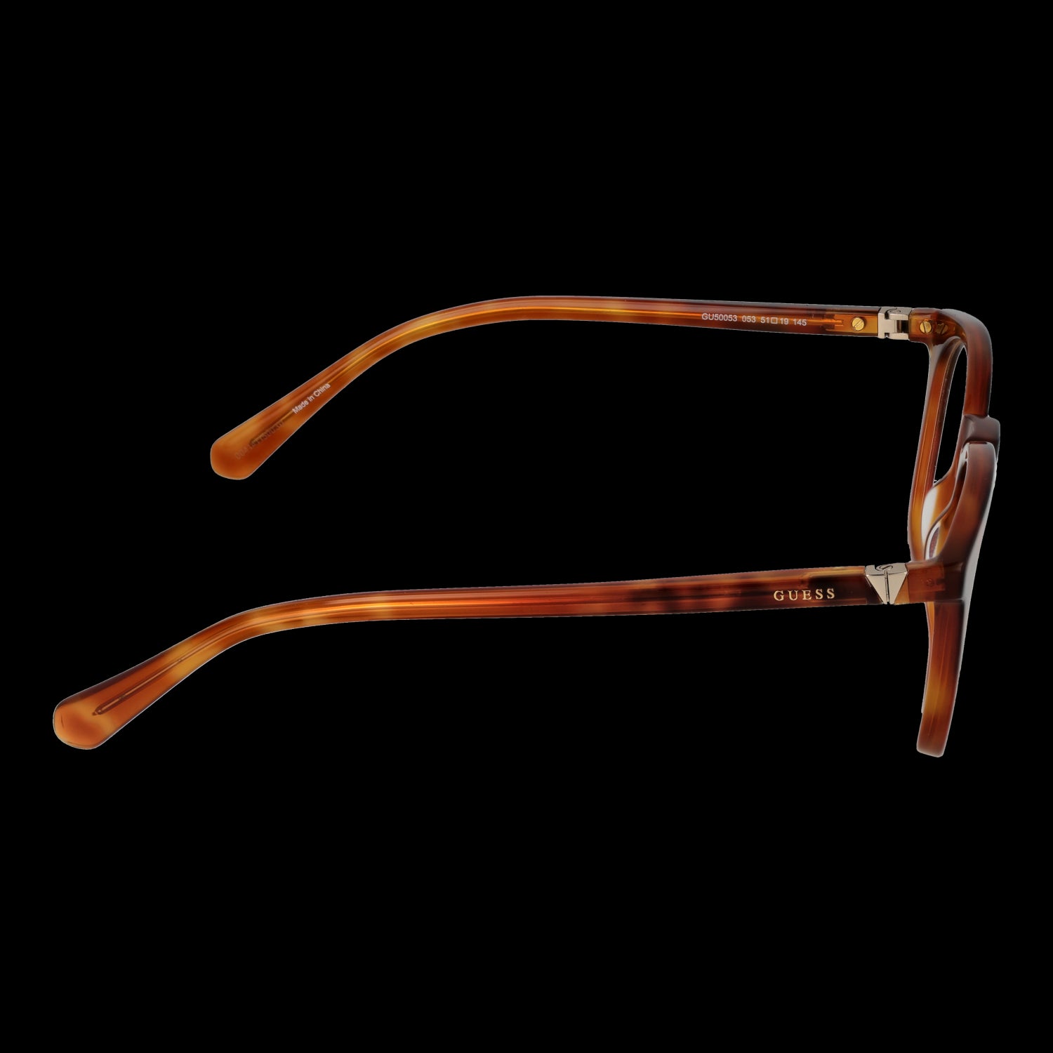 GUESS MOD. GU50053 51053