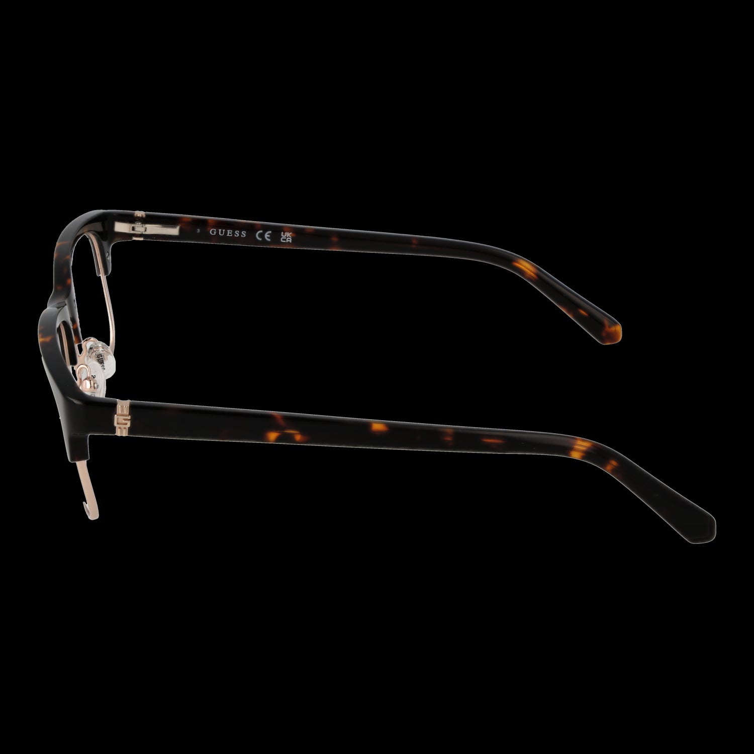 GUESS MOD. GU50081 55052