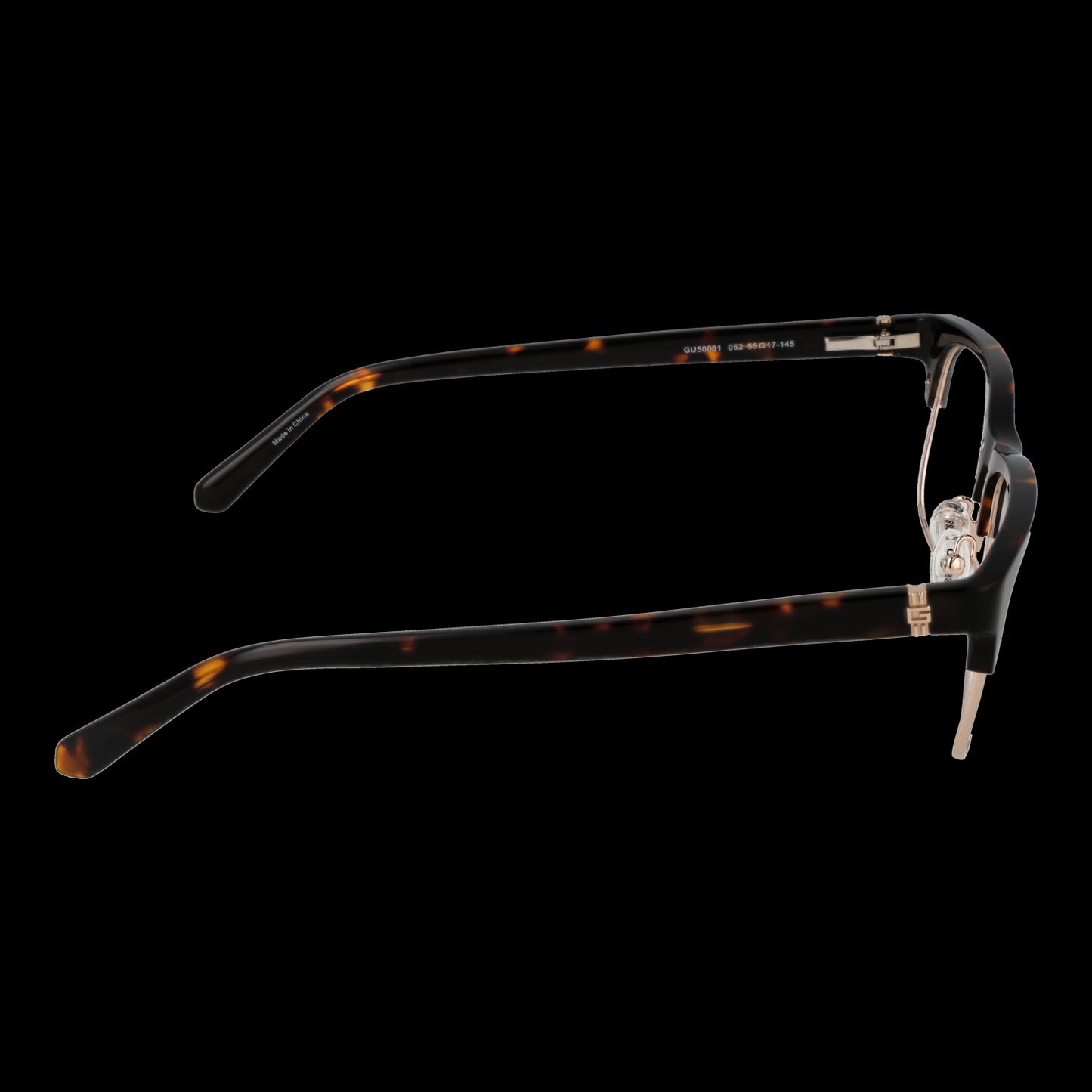 GUESS MOD. GU50081 55052