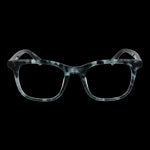 GUESS MOD. GU50092-H 50092 SUNGLASSES & EYEWEAR