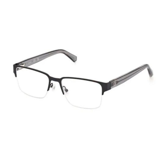 GUESS MOD. GU50095