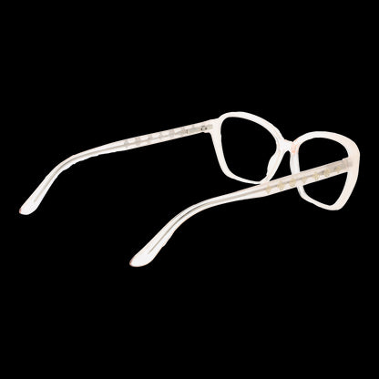 GUESS MOD. GU50115 52025