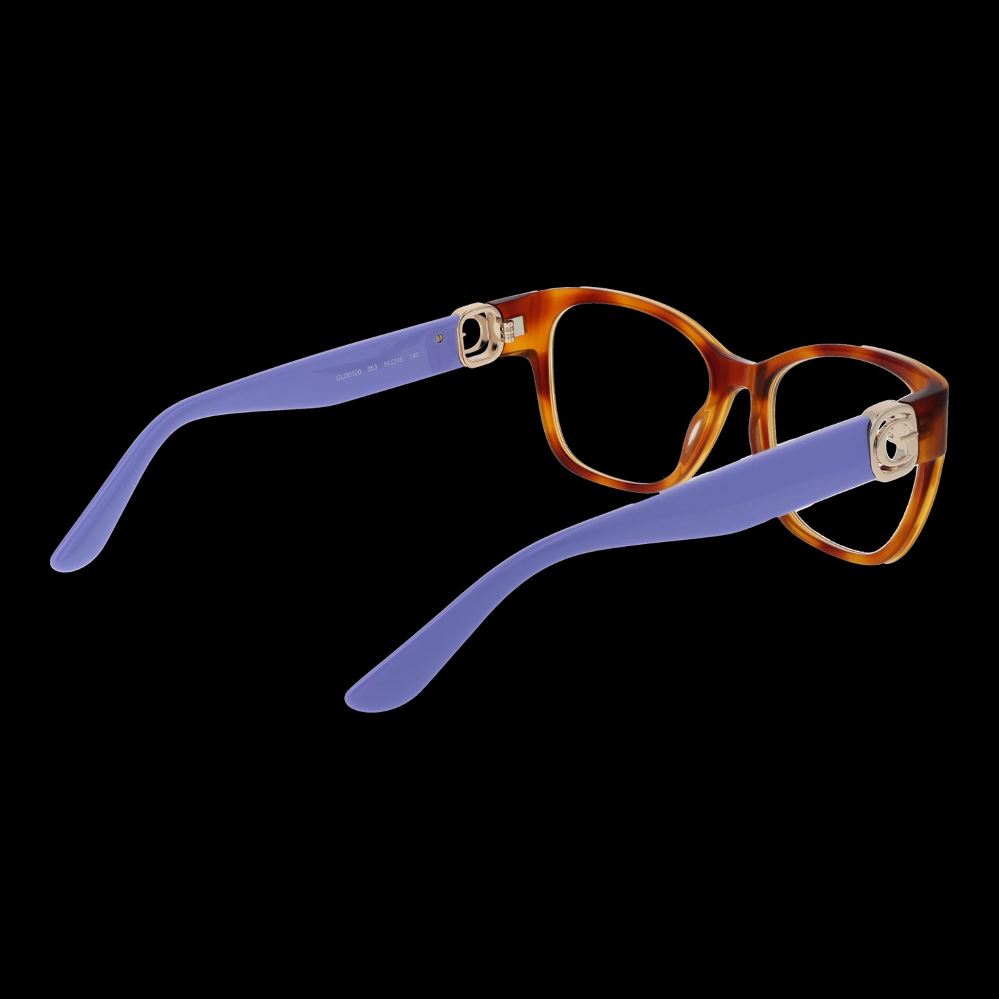 GUESS MOD. GU50120 54053 SUNGLASSES & EYEWEAR