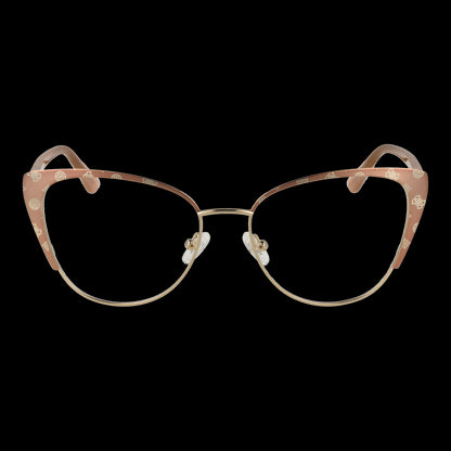 GUESS MOD. GU50121 53059