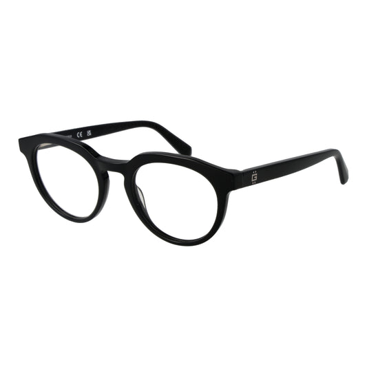 GUESS MOD. GU50134 49001 SUNGLASSES & EYEWEAR