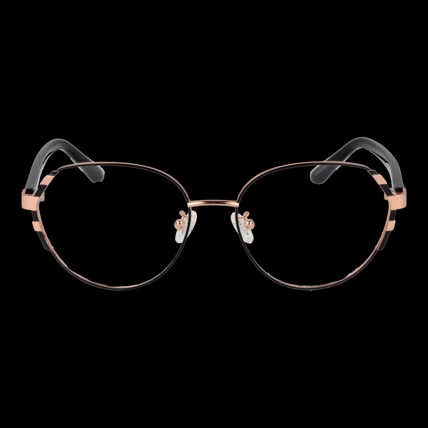 GUESS MOD. GU50156-D 53028