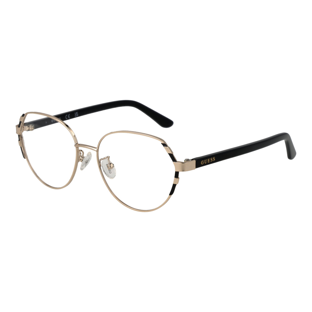 GUESS MOD. GU50156-D 53032 SUNGLASSES & EYEWEAR