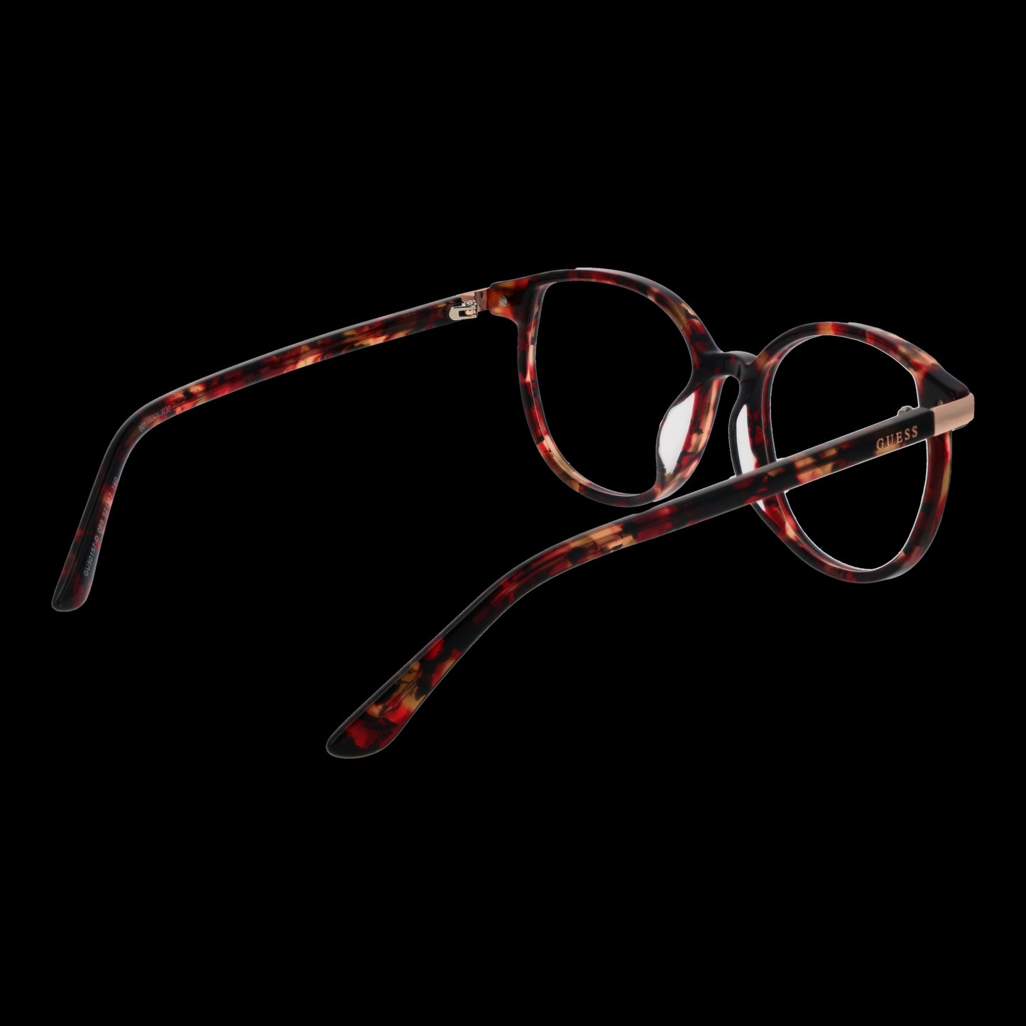 GUESS MOD. GU50157-D 52069