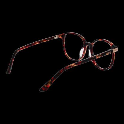 GUESS MOD. GU50157-D 52069