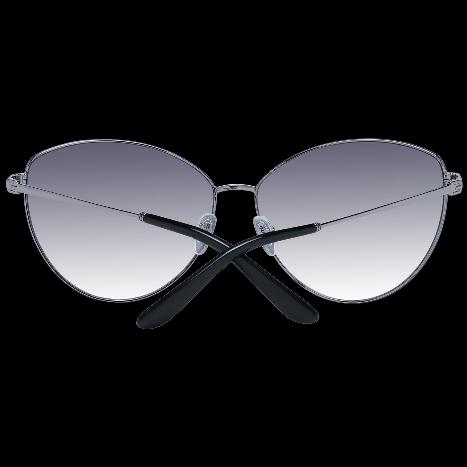 GUESS MOD. GU7746 6608B