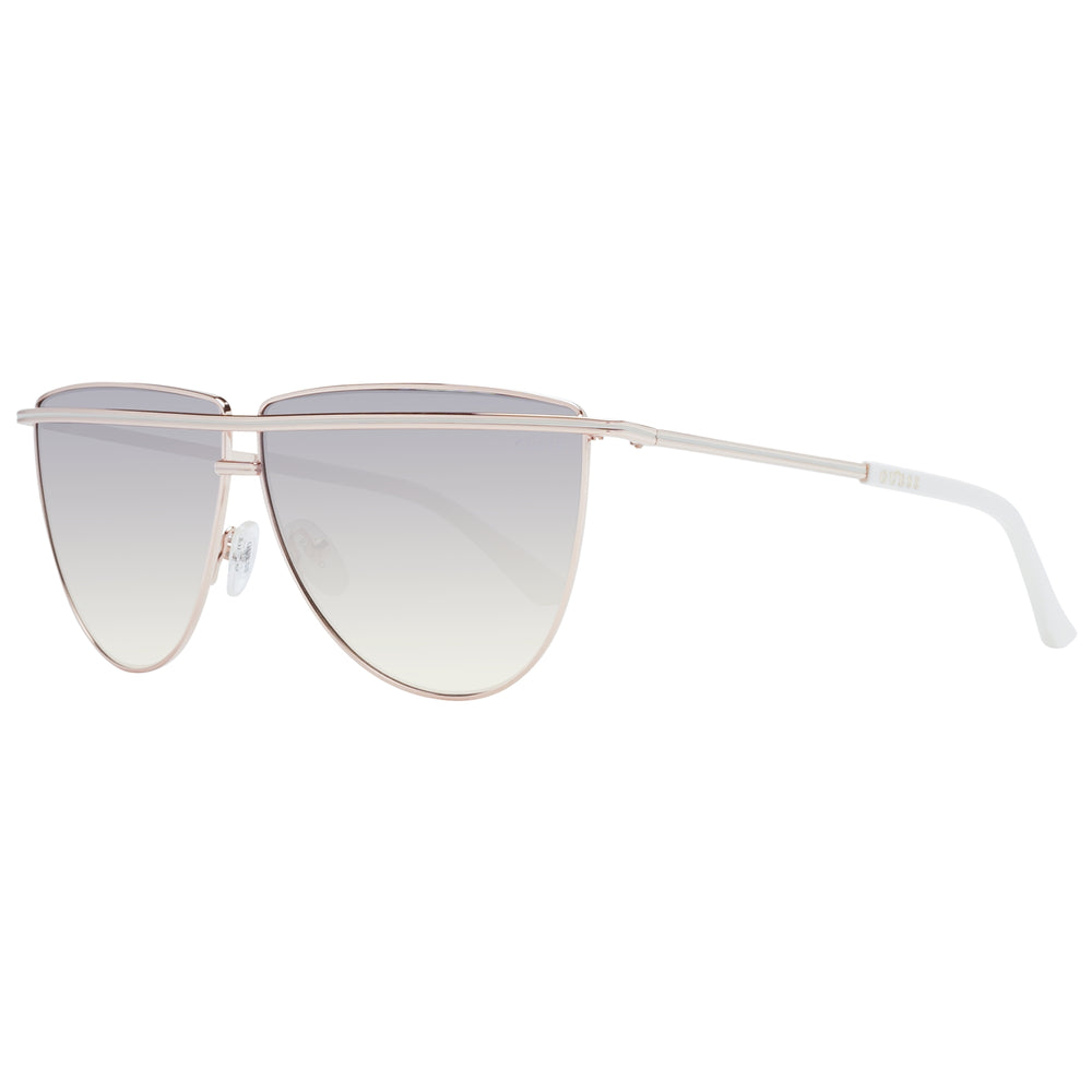 GUESS MOD. GU7852 6332B SUNGLASSES & EYEWEAR